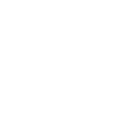 戸木田商店スタンプ